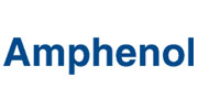 Amphenol