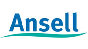 Ansell