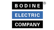 Bodine Electric Company