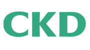 CKD