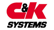 C&K Systems