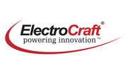 Electrocraft