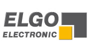 Elgo Electronic