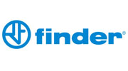 Finder