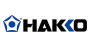 Hakko