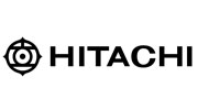 Hitachi