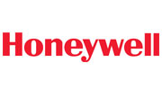 Honeywell