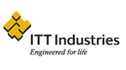 ITT Industries