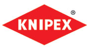 Knipex Tools