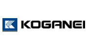 Koganei