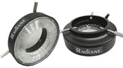 LED Ring Light