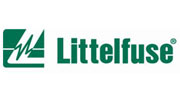 Littelfuse