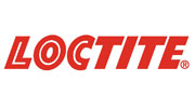 Loctite