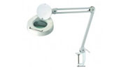 Magnifier Lamp