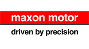 Maxon Motor