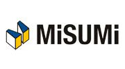 Misumi