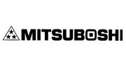 Mitsuboshi