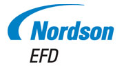 Nordson EFD Dispensers