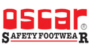 Oscar Safety Footwear