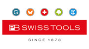 PB Swiss Tools / PB Baumann