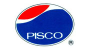 Pisco