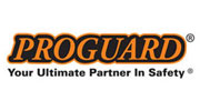 Proguard