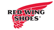 Red Wing Shoes