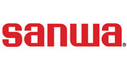 Sanwa