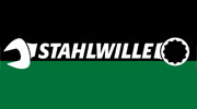 Stahlwille