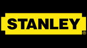 Stanley Tools