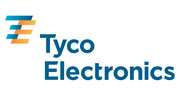 Tyco Electronics / AMP