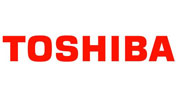 Toshiba