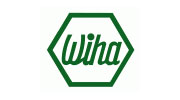 Wiha