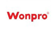 Wonpro