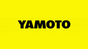 Yamoto