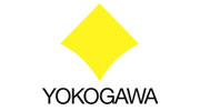 Yokogawa